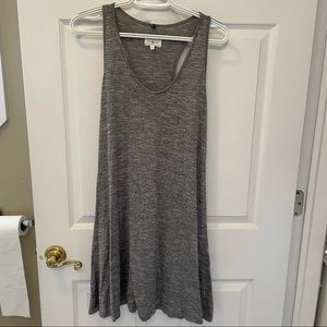 Lou and grey racer back dress
